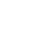 Ampersand_58x58pxcopy