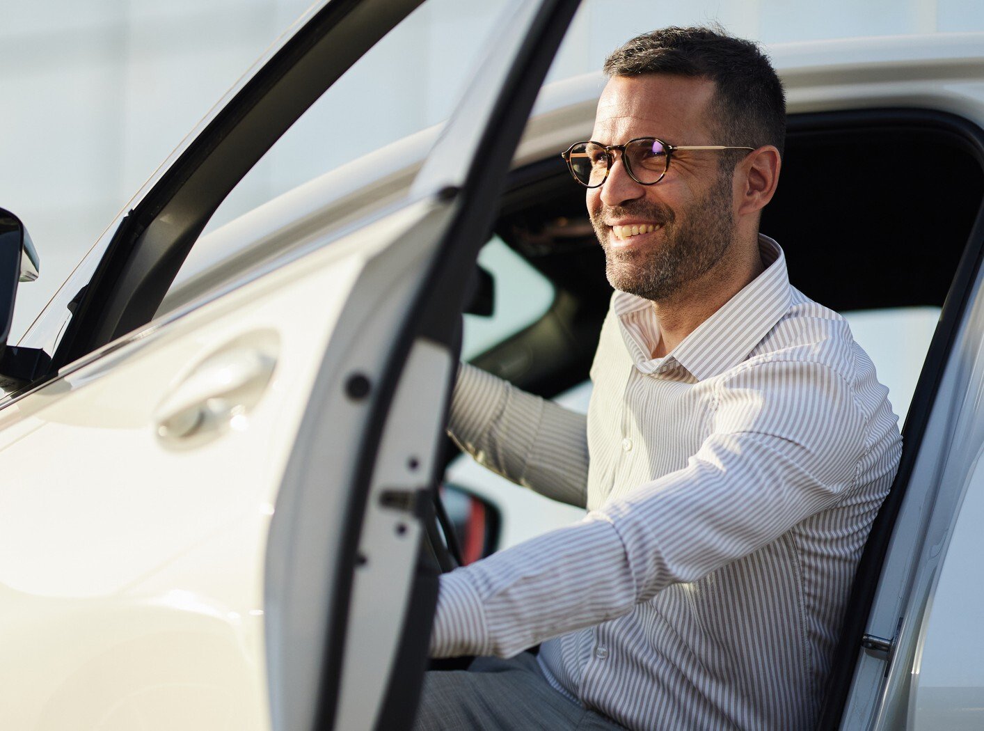 auto-insurance-mobile