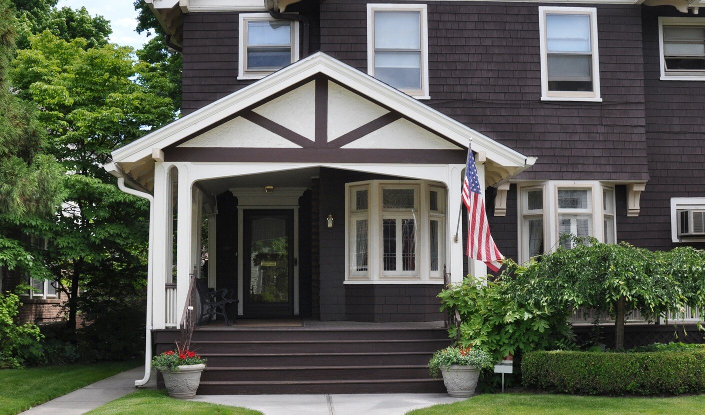 home-insurance-mobile